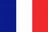 Francais